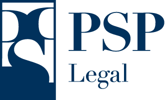 PSP Legal Studio Legale Associato