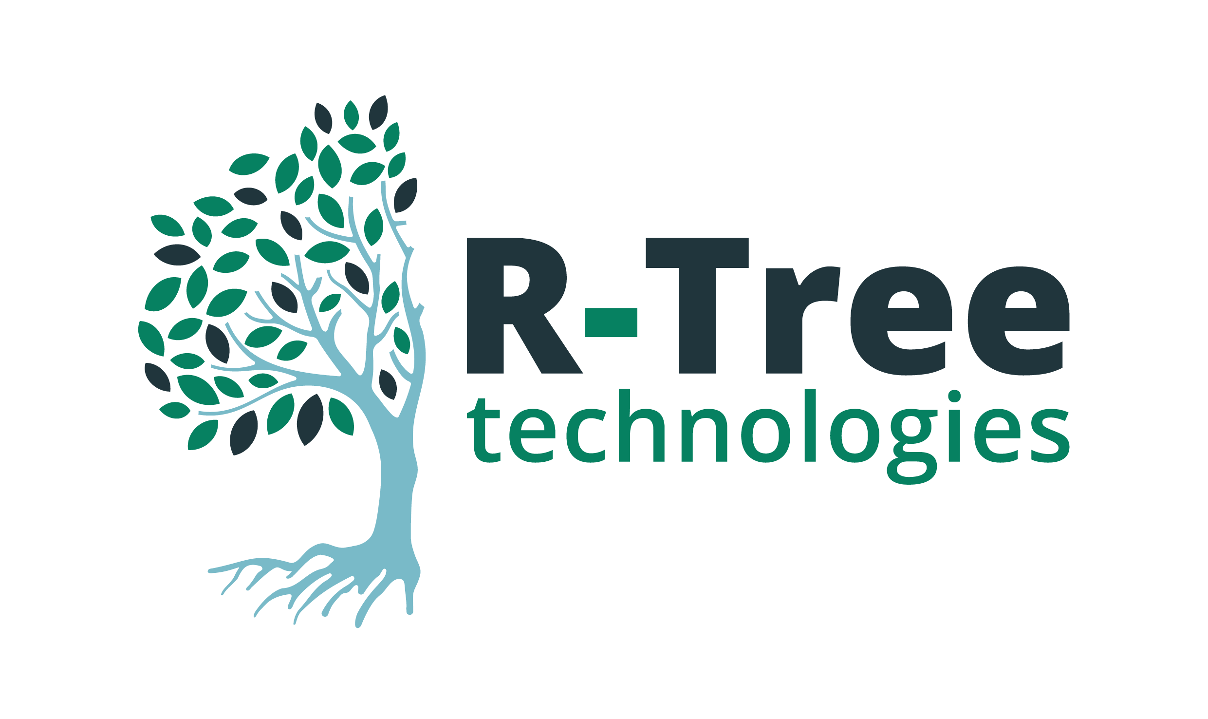 R-Tree Techonologies